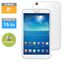 TABLETTE TACTILE Samsung Galaxy Tab 3 8" 16Go