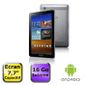 TABLET PC Samsung Galaxy Tab 7.7 Wi-Fi 16 Go