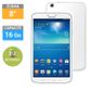 TABLETTE TACTILE Samsung Galaxy Tab 3 8" 16Go