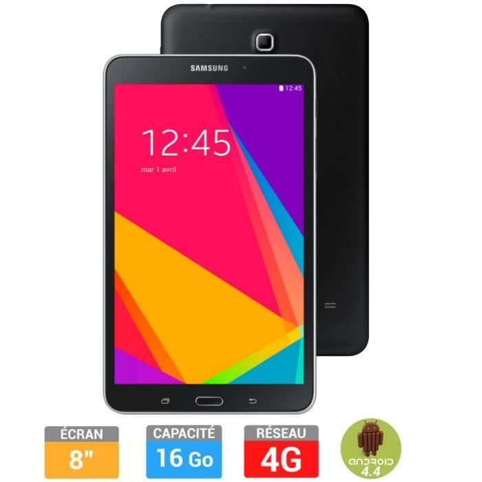 tab 4 4g