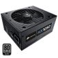 BLOC D'ALIMENTATION  INTERNE Corsair 1050W Pro Series HX1050