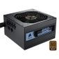 BLOC D'ALIMENTATION  INTERNE Corsair 650W CMPSU-650HXEU
