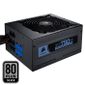 BLOC D'ALIMENTATION  INTERNE Corsair 750W CMPSU-750HX