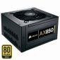 BLOC D'ALIMENTATION  INTERNE Corsair 850W CMPSU-850AX