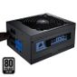 BLOC D'ALIMENTATION  INTERNE Corsair CMPSU-850HX 850W
