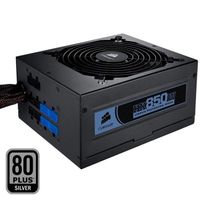 BLOC D'ALIMENTATION  INTERNE Corsair CMPSU-850HX 850W
