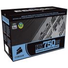 BLOC D'ALIMENTATION  INTERNE Corsair 750W CMPSU-750HX