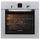 FOUR BRANDT FC641XF1