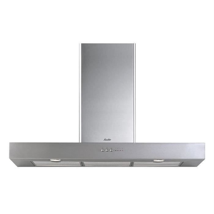 Hotte Aspirante 80 Cm Comparer Les Prix