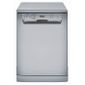  HOTPOINT LKFA+ 7M14 X FR - Lave-vaisselle