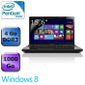 ORDINATEUR PORTABLE Lenovo Ideapad G580 (MAAPXFR)