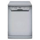  HOTPOINT LKFA+ 7M14 X FR - Lave-vaisselle