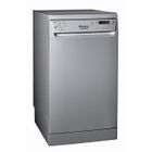 LAVE-VAISSELLE HOTPOINT LSF 825 X FR