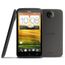 HTC ONE X Gris