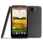 SMARTPHONE HTC ONE X Gris