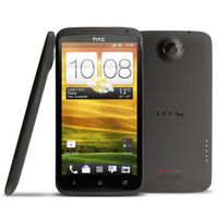 SMARTPHONE HTC ONE X Gris