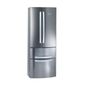 REFRIGERATEUR CLASSIQUE HOTPOINT 4DXHA
