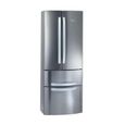 REFRIGERATEUR CLASSIQUE HOTPOINT 4DXHA