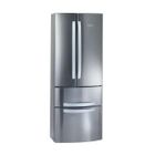 REFRIGERATEUR CLASSIQUE HOTPOINT 4DXHA