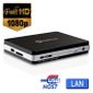  Memup Mediagate LNX HD