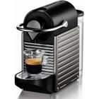 MACHINE A EXPRESSO  KRUPS YY1201 PIXIE