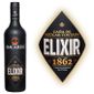 RHUM Bacardi Elixir  70cl
