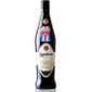 RHUM Legendario Elixir de Cuba 70cl