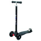 TROTTINETTE MICRO Trottinette 3 roues Maxi Enfant