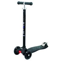 TROTTINETTE MICRO Trottinette 3 roues Maxi Enfant