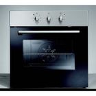 FOUR WINDSOR WD60IXJC