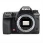 APPAREIL PHOTO NUMERIQUE PENTAX K5 Reflex noir