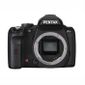 APPAREIL PHOTO NUMERIQUE PENTAX KR Reflex noir