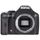 REFLEX PENTAX K-x Noir Nu