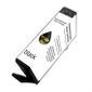 CARTOUCHE IMPRIMANTE Cartouche compatible HP N°364 XL Noire