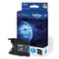 CARTOUCHE IMPRIMANTE Brother LC1280XL-C