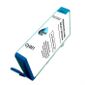 CARTOUCHE IMPRIMANTE Cartouche compatible HP N°364 XL Cyan