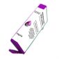 CARTOUCHE IMPRIMANTE Cartouche compatible HP N°364 XL Magenta