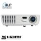VIDEOPROJECTEUR OPTOMA HD600X-LV