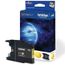 CARTOUCHE IMPRIMANTE Brother LC1280XL-Y