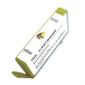 CARTOUCHE IMPRIMANTE Cartouche compatible HP N°364 XL Jaune