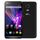 SMARTPHONE WIKO Wax Noir 4G SMARTPHONE WIKO Wax Noir 4G