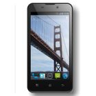 T�l�phone GSM ALCATELONE TOUCHOT585BLEU NOIR