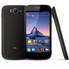  WIKO CINK PEAX Noir