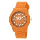  HAUREX Montre H2x Splash Mixte
