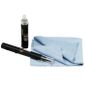 PACK ACCESSOIRES T'nB Kit de nettoyage MINI EXPERT pour appareil ph