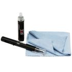 PACK ACCESSOIRES T'nB Kit de nettoyage MINI EXPERT pour appareil ph