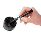 PACK ACCESSOIRES T'nB Kit de nettoyage MINI EXPERT pour appareil ph