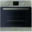 WHIRLPOOL AKZ 520/IX - Four