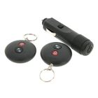ALARME - ANTI VOL - SIMULATEUR D'ALARME - MODULE HYPERFRÉQUENCE Beeper Alarme XRAY XR1