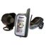 Alarme auto Ixit XR9